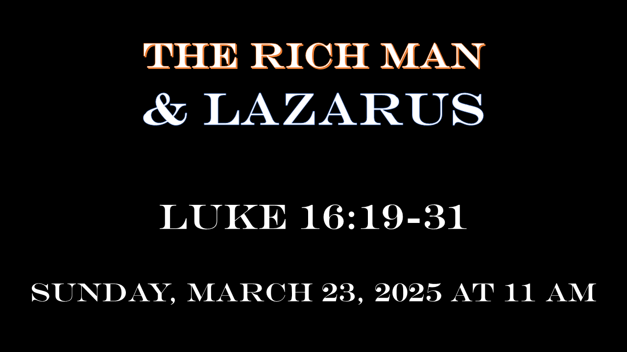Mar23_2025