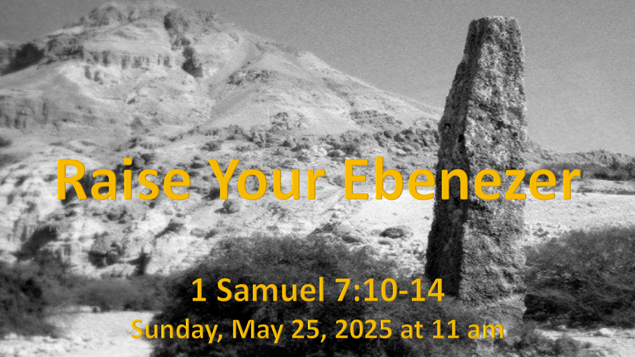 May25_2025