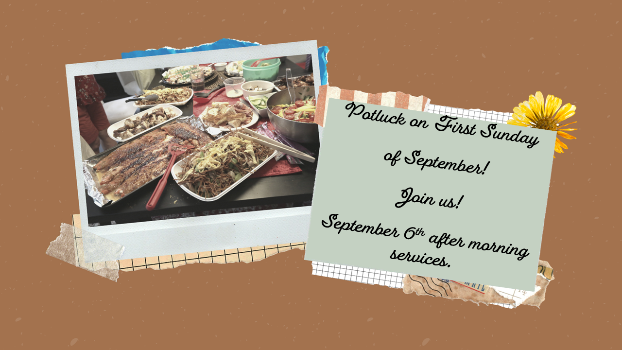 potluckSep06_2026