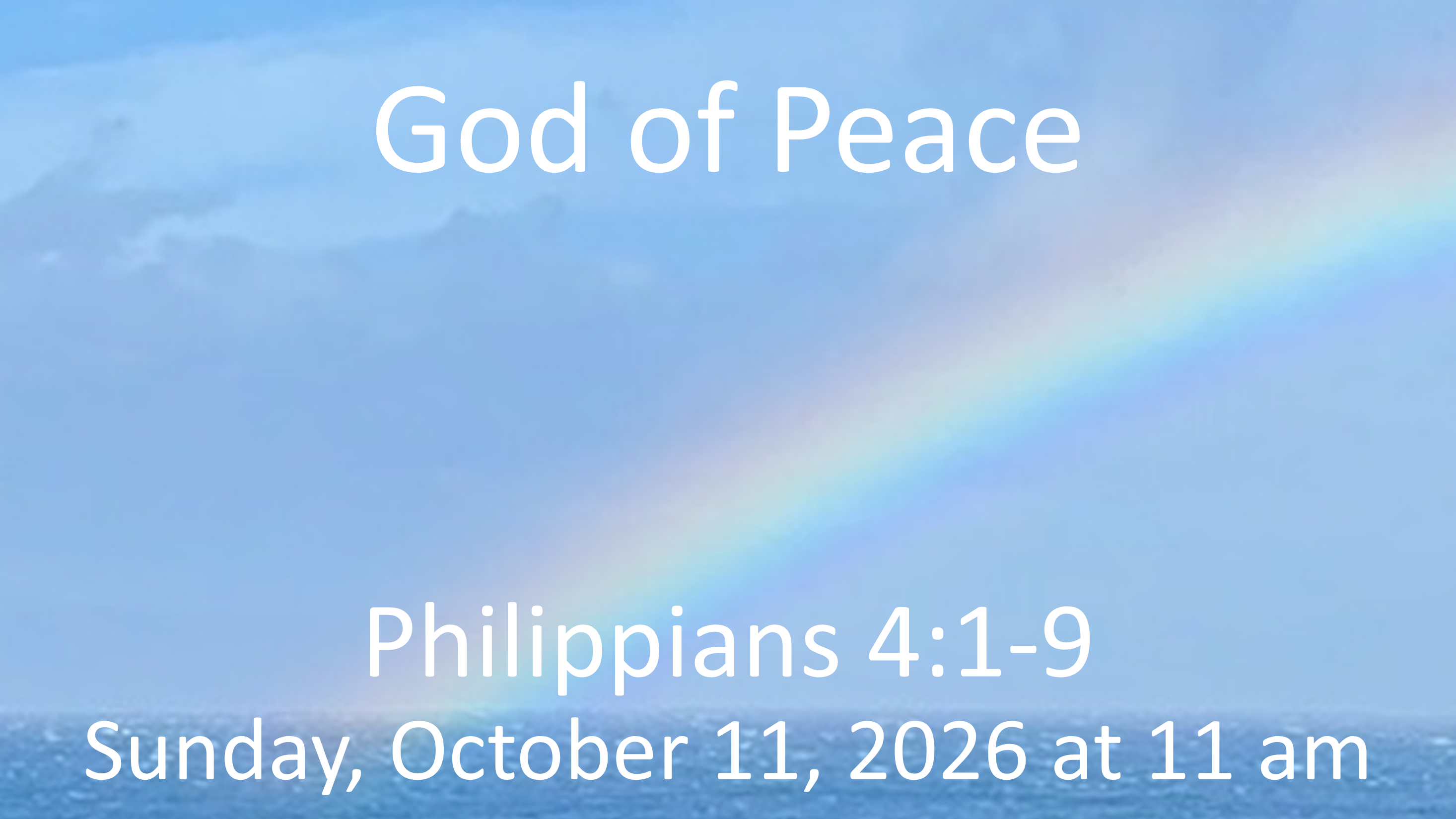 Oct11_2026