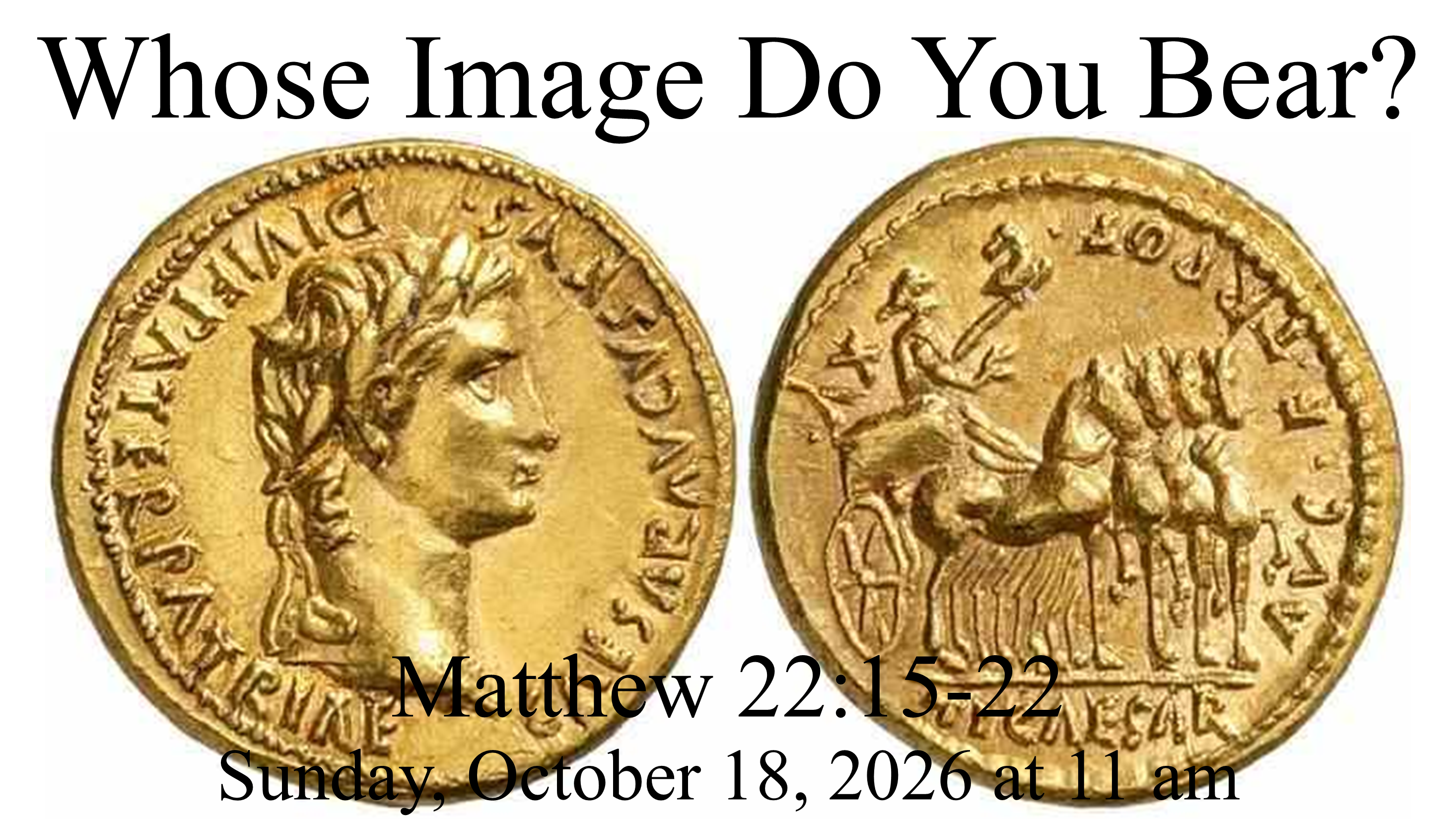 Oct18_2026